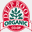 deeprootorganic.coop