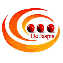 de-jaspis.nl