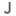 jamesmoffat.com