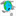 pollutionzero.over-blog.com
