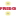 frieg-spanndecken.de