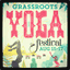 grassrootsyogafestival.com