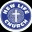 newlifehenderson.wordpress.com