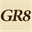 gr8work.com