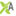 xpertautomation.net