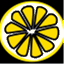 lemonbranchmedia.com