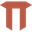 pyritio.com