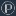 passportia.org