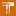 togenit.com