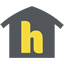 holidayhouses.co.nz