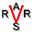 rravs.org.uk