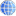 webspace-domain.net