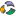 ihlenberg.de