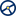 fahrschulsoftware.org
