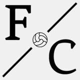 footballcitizens.com