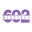 news.anningnet.com