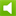 mvpsprinkler.com