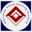 efctrading.com