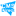cmsdirect.net