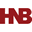 hnblaw.com