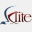 eliteenvironmentalgroup.com