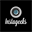 instageeks.co.za