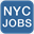 parttimejobsinnyc.com