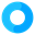 codecourse.com
