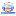 dspsjagadhari.com