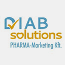 pharma-marketing.hu