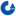 capricatechnology.com