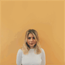 healingpathoflove.com