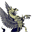 briangryphon.org