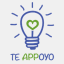 teappoyo.com