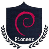 pioneerkerala.com