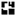 ryboweb.com