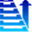 netsnbytes.org
