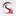 csshenlong.gdongli.com