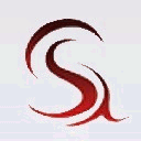csshenlong.gdongli.com