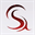 csshenlong.gdongli.com
