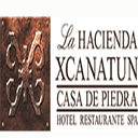 xcanatun.com