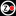 sushizo.us