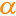 alfanet87.net