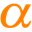 alfanet87.net