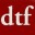 dtf-du.org