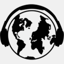 globalsoundstudio.com