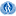 lxdc.com