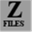 z-files.teamrango.pokemonfan.net