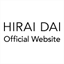 hiraidai.jp