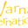 varnainternational.tumblr.com